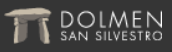 Dolmen San Silvestro